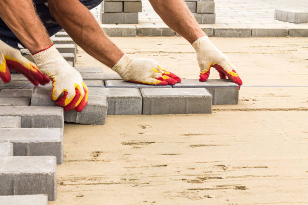 Trusted Lauderdale Lakes, FL Driveway Pavers Experts