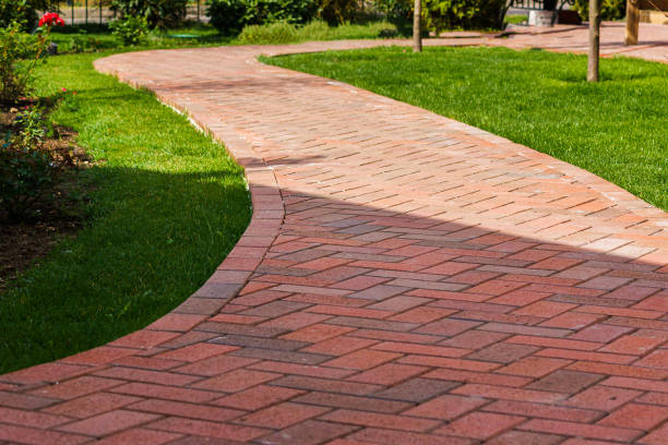 Best Commercial Driveway Pavers  in Lauderdale Lakes, FL