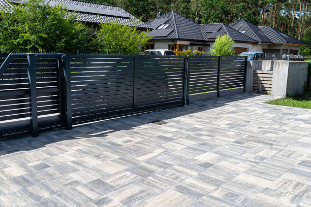 Best Driveway Pavers Near Me  in Lauderdale Lakes, FL