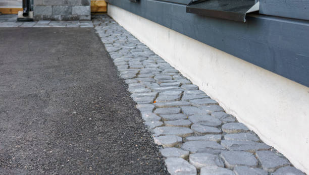 Best Driveway Pavers for Homes  in Lauderdale Lakes, FL