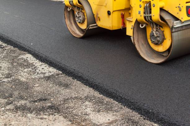 Best Cobblestone Driveway Pavers  in Lauderdale Lakes, FL