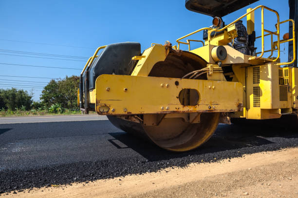 Best Decorative Driveway Pavers  in Lauderdale Lakes, FL